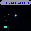 TYC 2521-1936-1