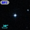 BPS BS 16553-0046