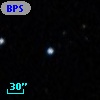 BPS BS 16553-0048