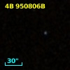 4B 950806B