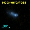 MCG+06-24-038