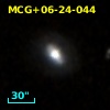 MCG+06-24-044