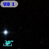 WB 1056+3614