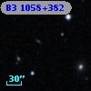 B3 1058+382