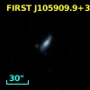 2MASX J10590992+3715039