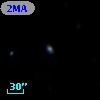 2MASX J11032590+3711520