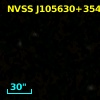 FIRST J105630.5+354850