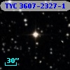 TYC 3607-2327-1