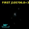 FIRST J105706.8+361203