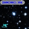 [SHM2002]  386