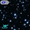 Cl* NGC  884    LAV    1610
