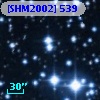 [SHM2002]  539