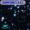 [SHM2002]  612