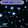 [SHM2002]  637