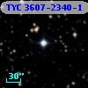 TYC 3607-2340-1