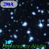 [SHM2002]  312