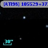 [ATI98] 105529+3726