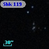 Shk 119