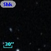 Shk 236
