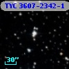 TYC 3607-2342-1