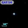 GAT   54