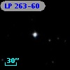 LP  263-60