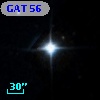 GAT   56