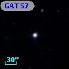 GAT   57
