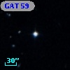 GAT   59