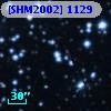 [SHM2002] 1129