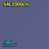 SN 2000ch