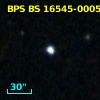 BPS BS 16545-0005