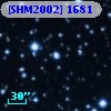 [SHM2002] 1681