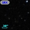 1RXS J105336.4+375740