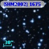 [SHM2002] 1675