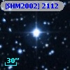 [SHM2002] 2112