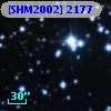 [SHM2002] 2177