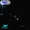 NSC J105721+373746