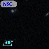 NSC J110112+375918