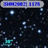 [SHM2002] 1178