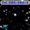 TYC 3183-1415-1