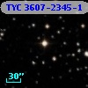 TYC 3607-2345-1