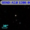 USNO-A2.0 1200-06603946