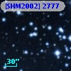[SHM2002] 2777