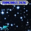 [SHM2002] 2876