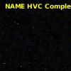 NAME HVC COMPLEX M