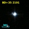 BD+35  2191