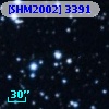 [SHM2002] 3391