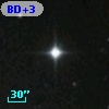 BD+35  2192