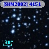 [SHM2002] 4151